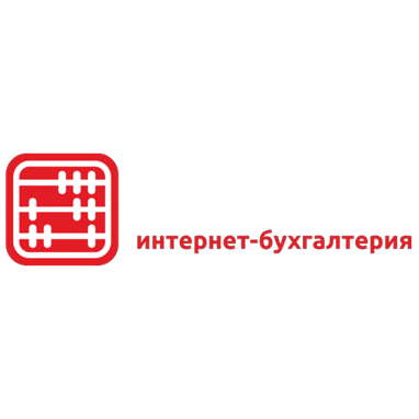 MyBuh