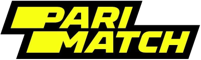 Parimatch