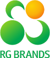 RG BRANDS